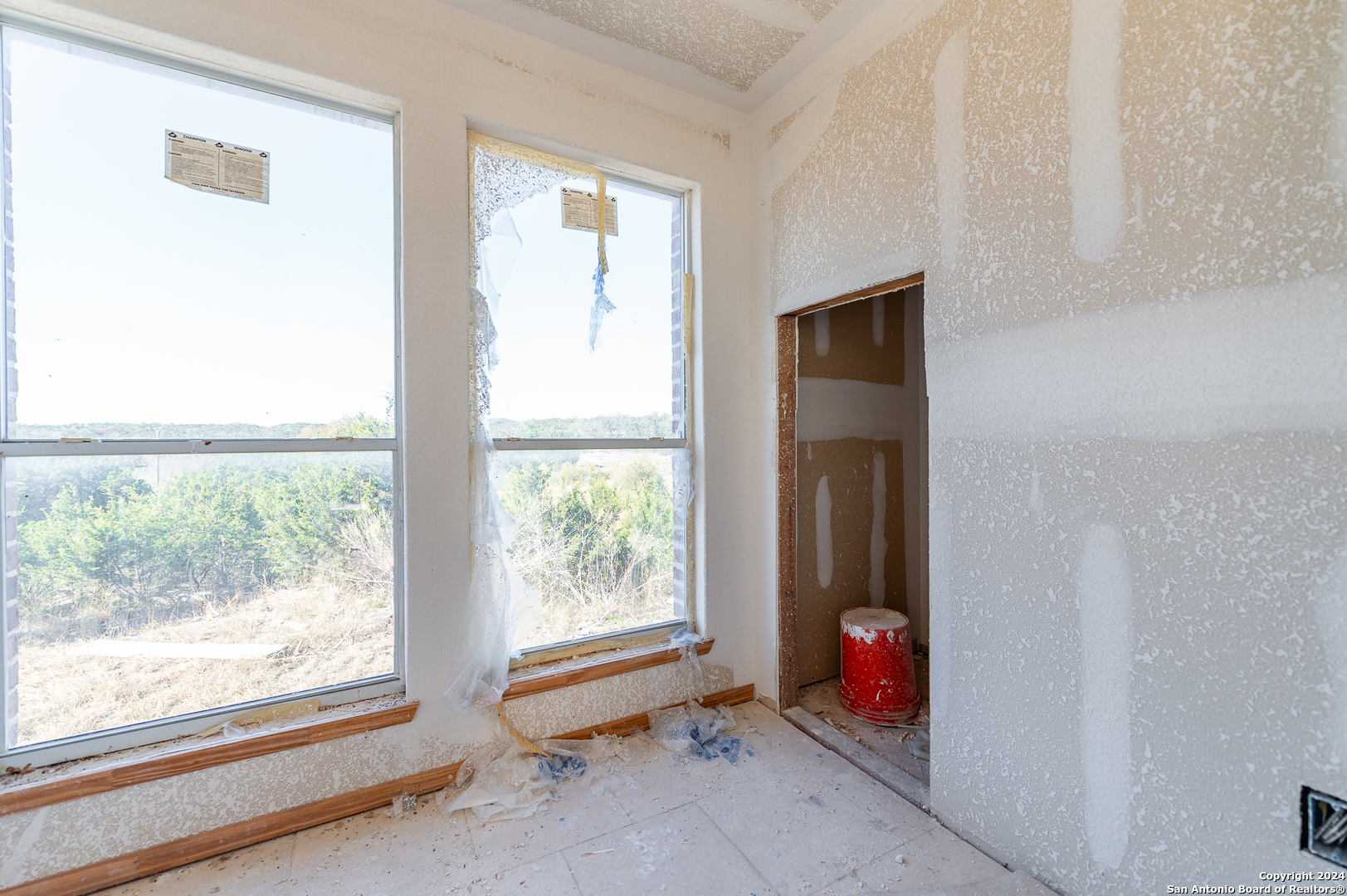 main property photo 52