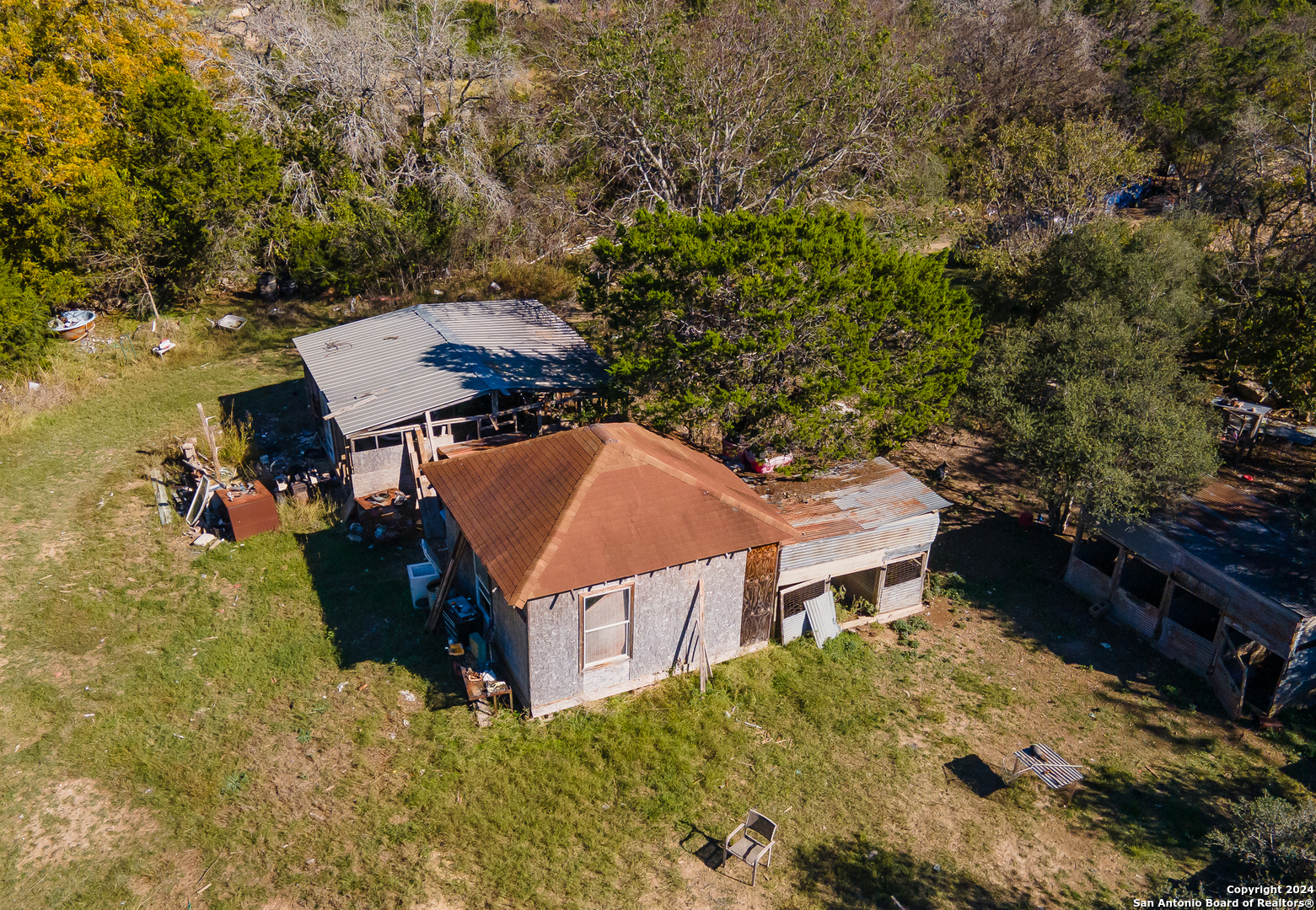 main property photo 63