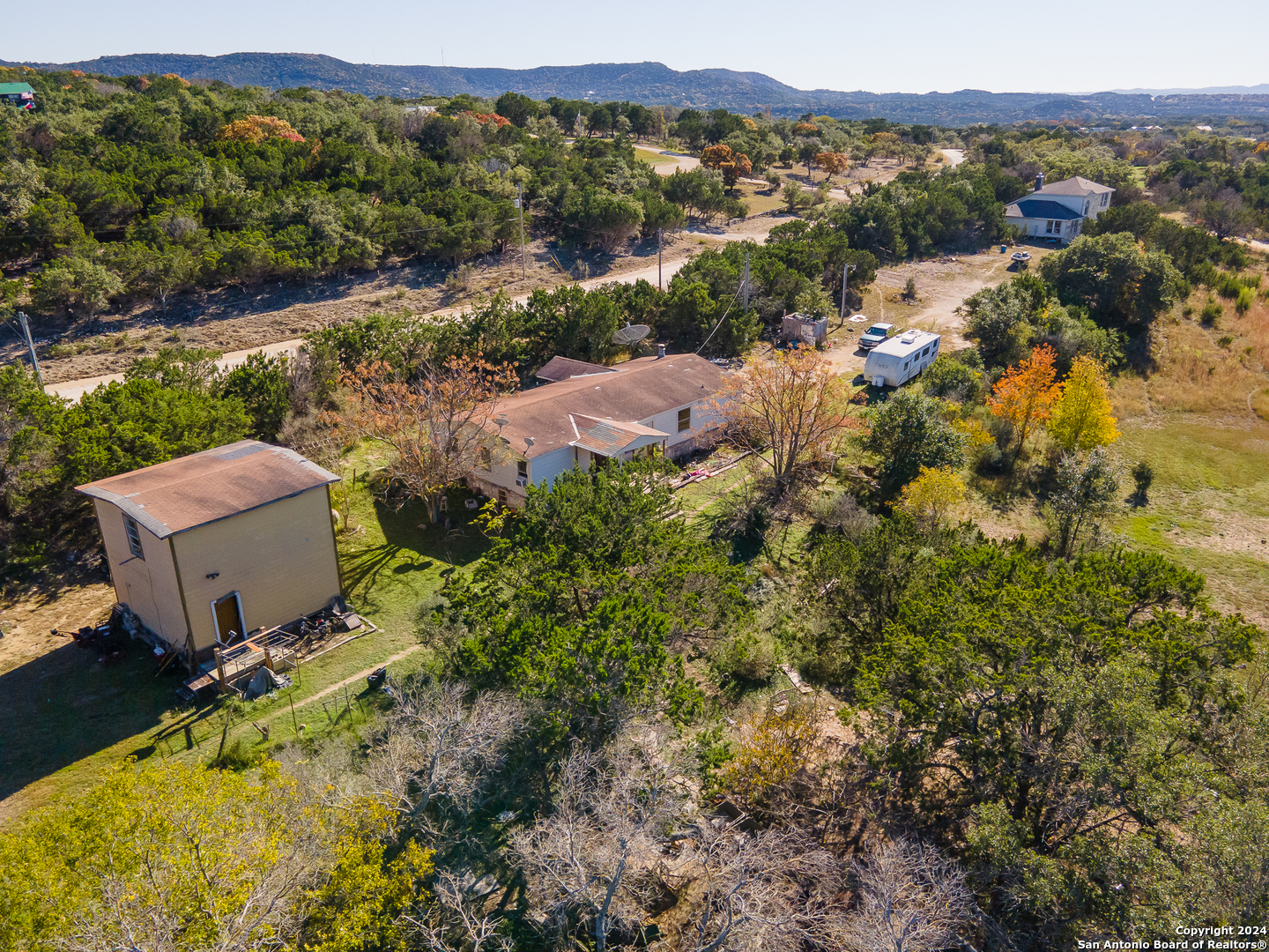 main property photo 67
