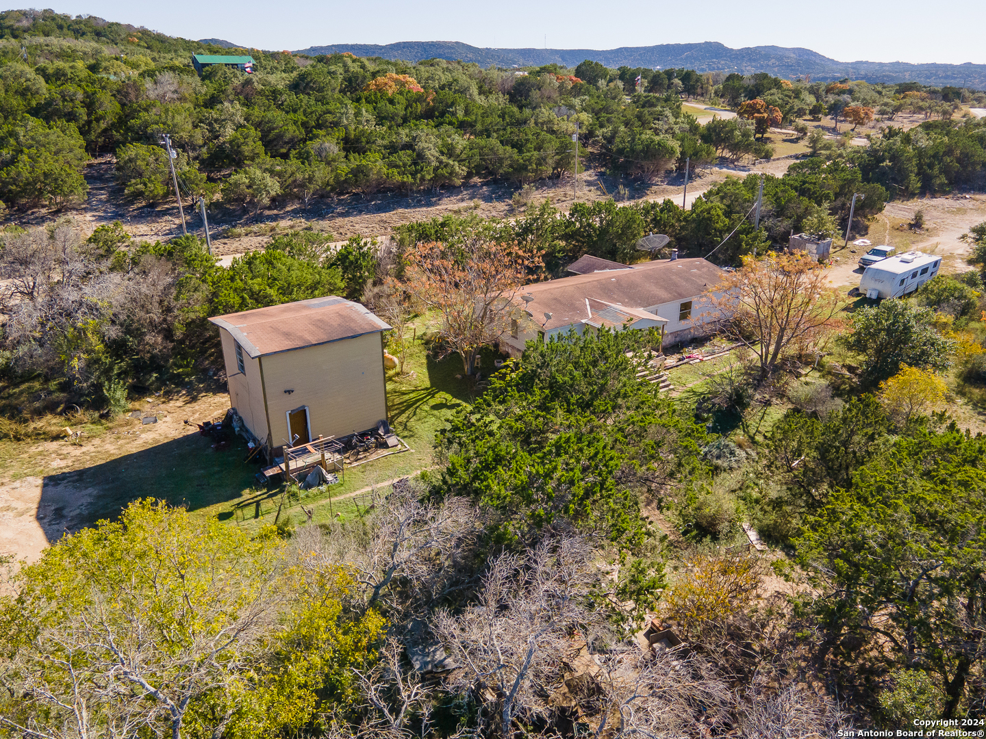 main property photo 68