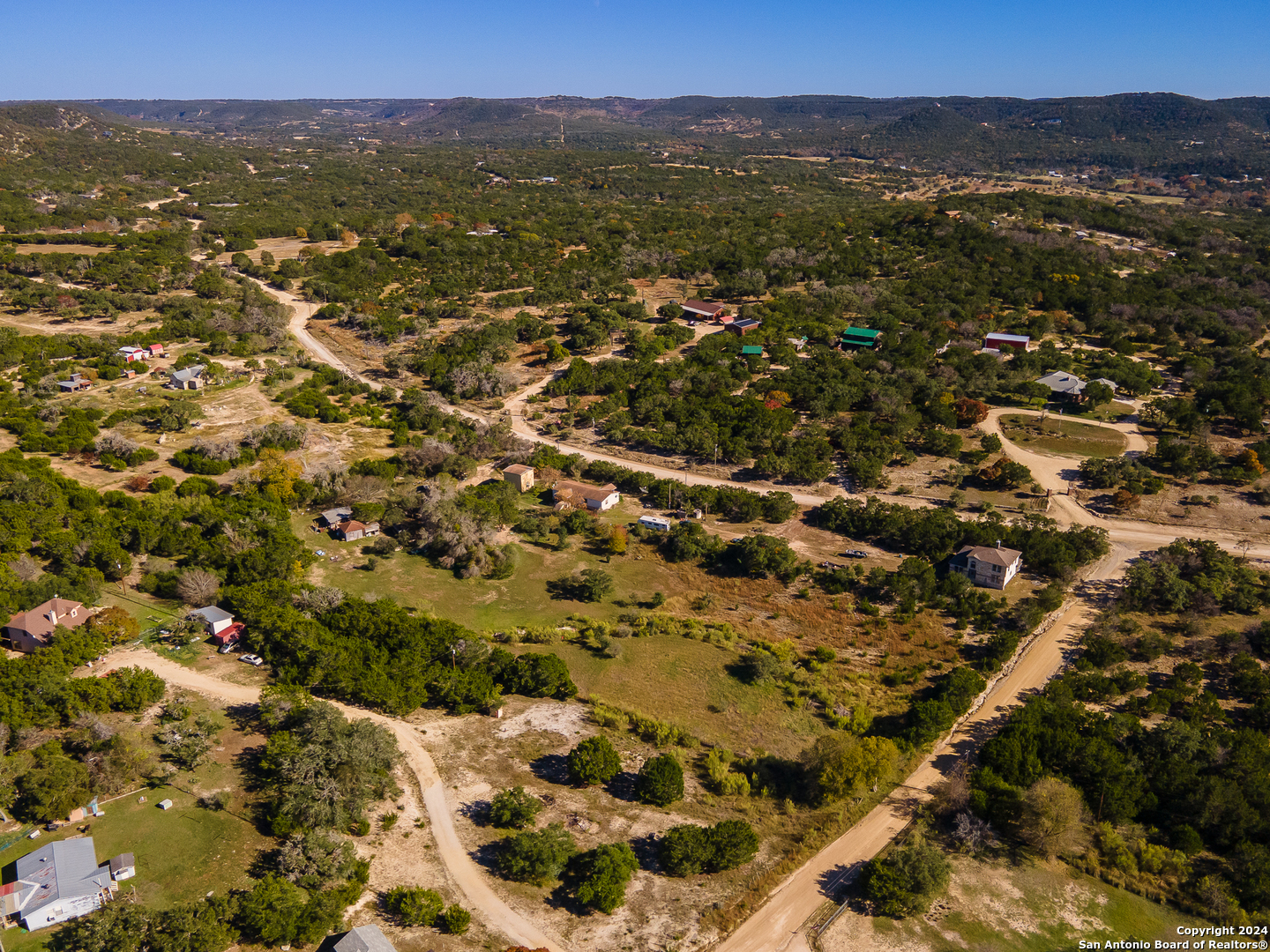 main property photo 77