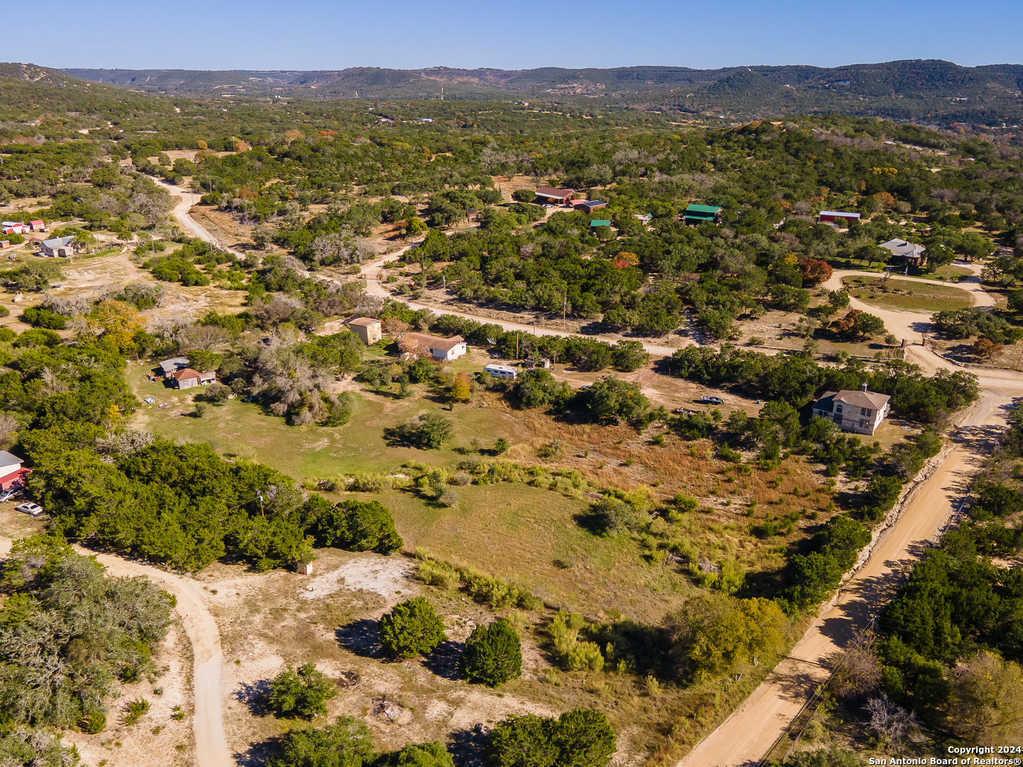 main property photo 78