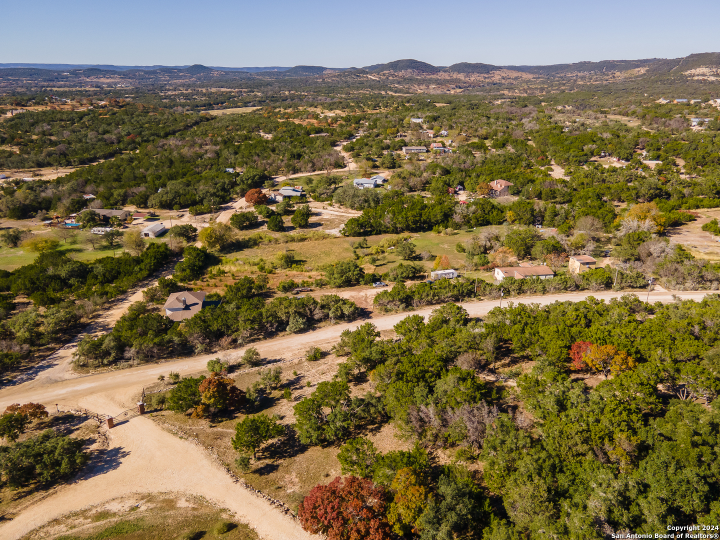 main property photo 83