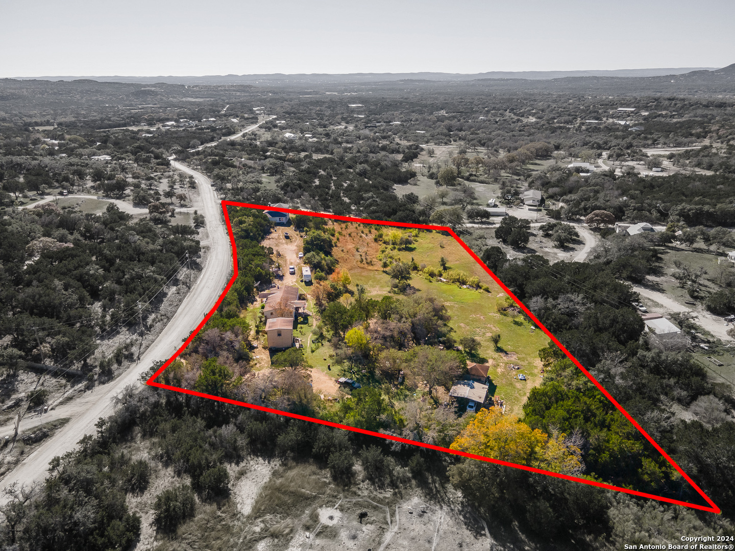 main property photo 88