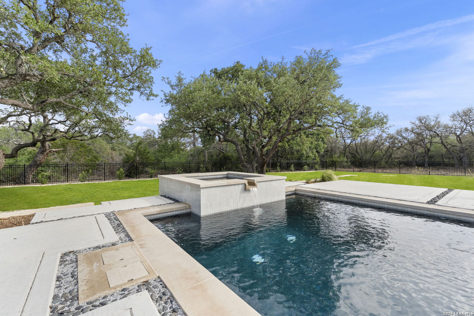 main property photo 57
