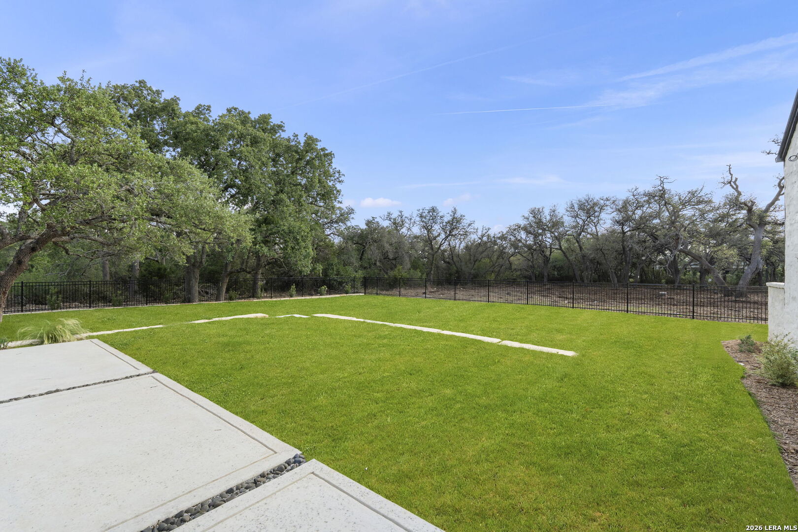 main property photo 62