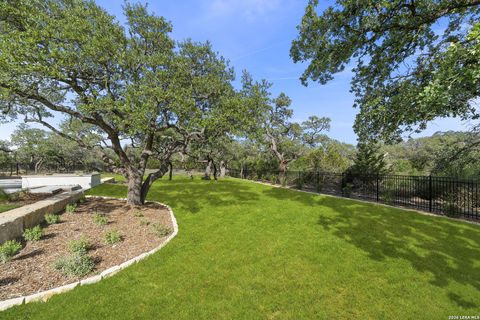 main property photo 63