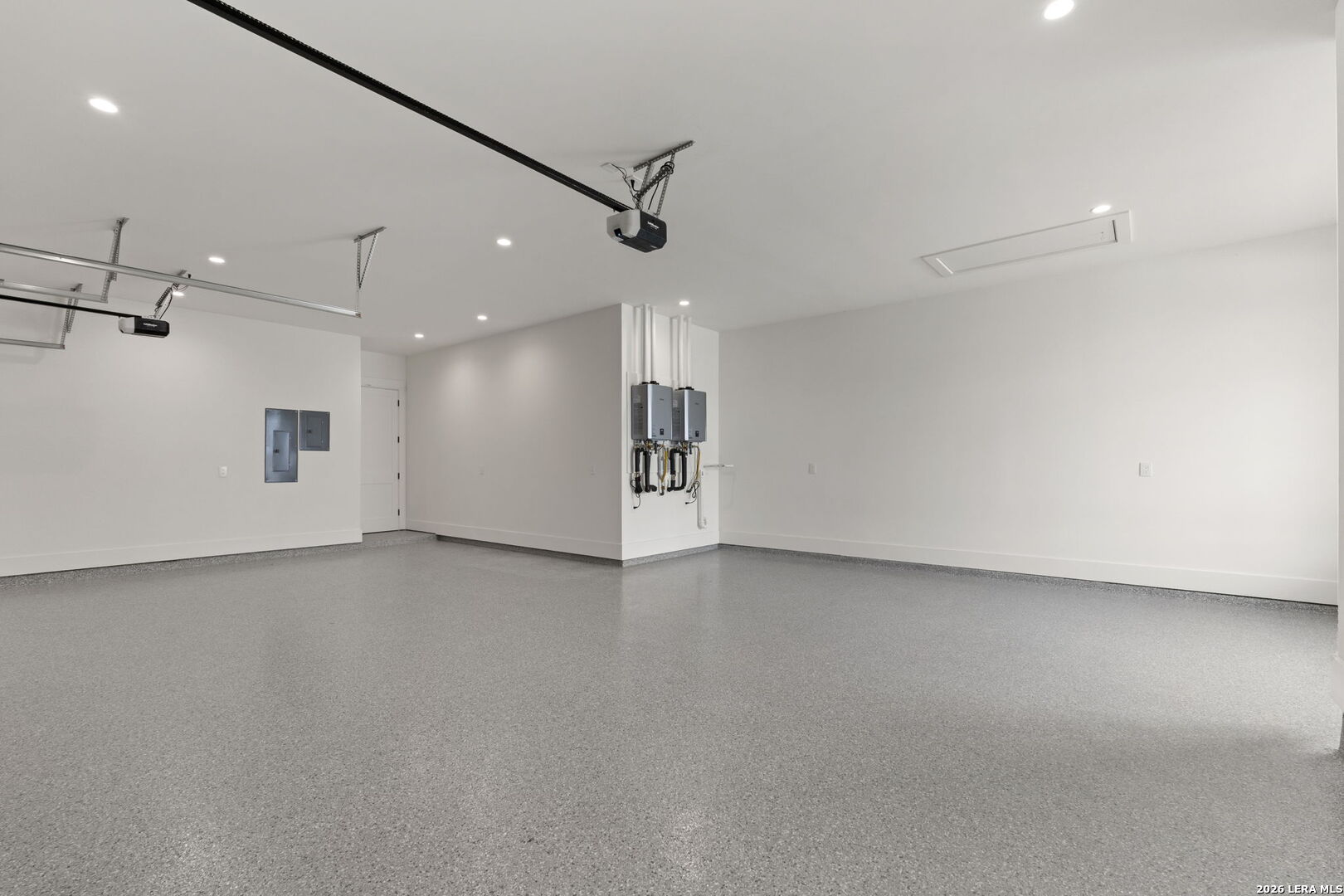 main property photo 67