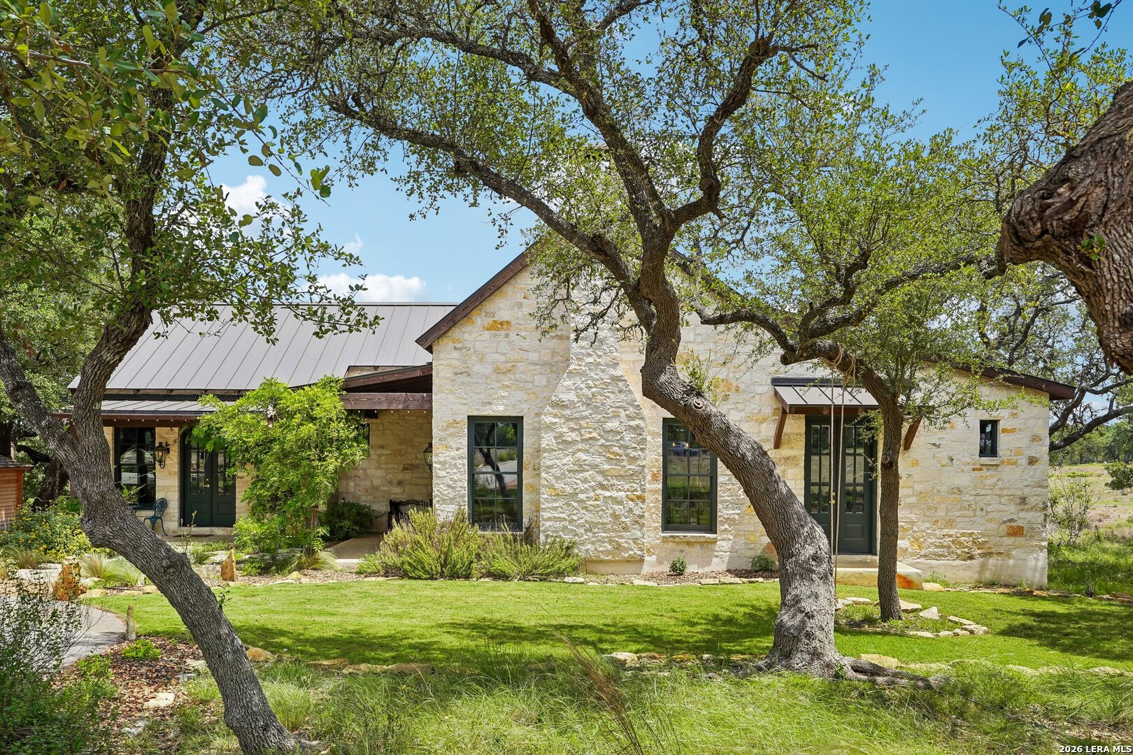 main property photo 58