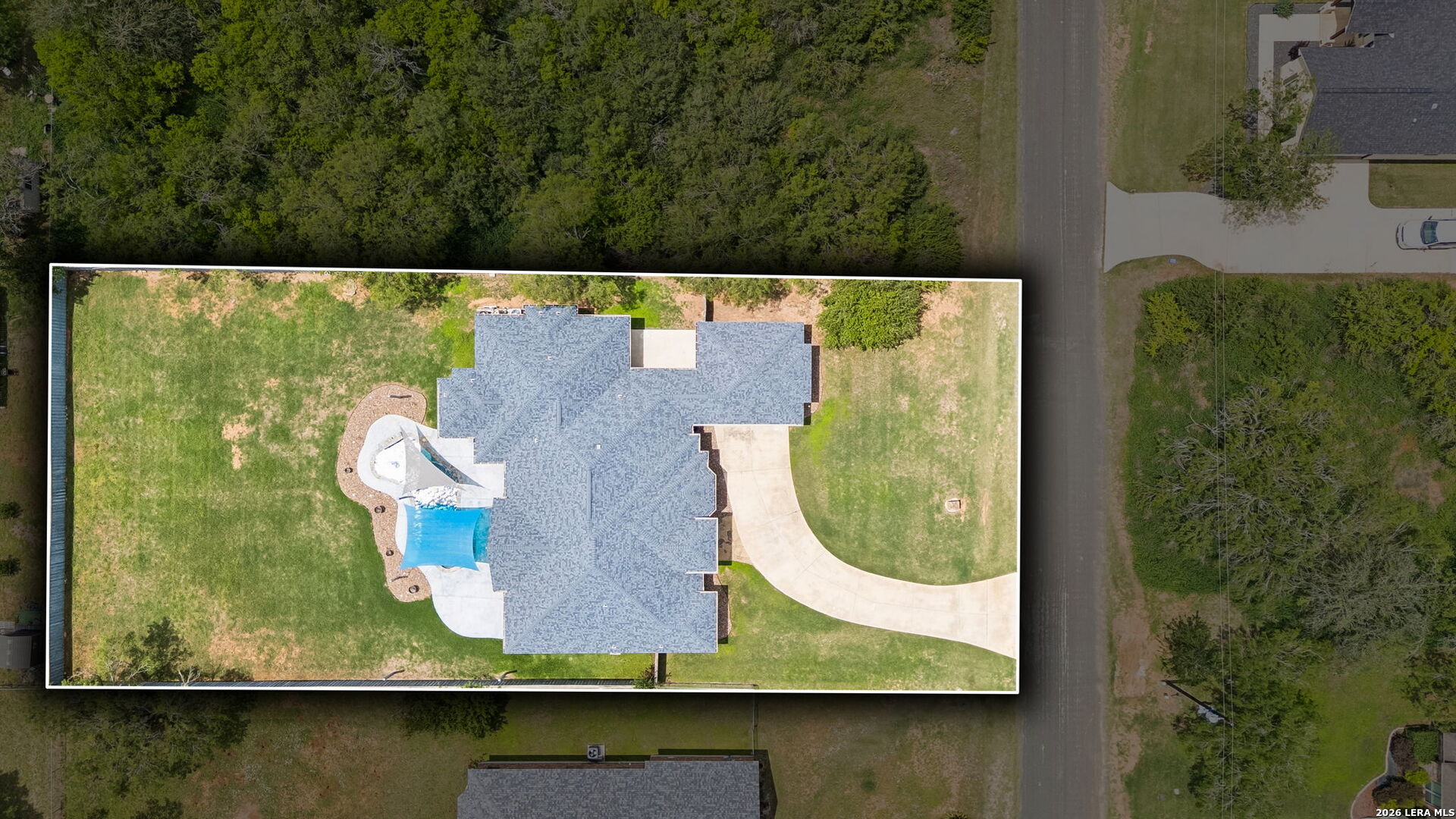 main property photo 47