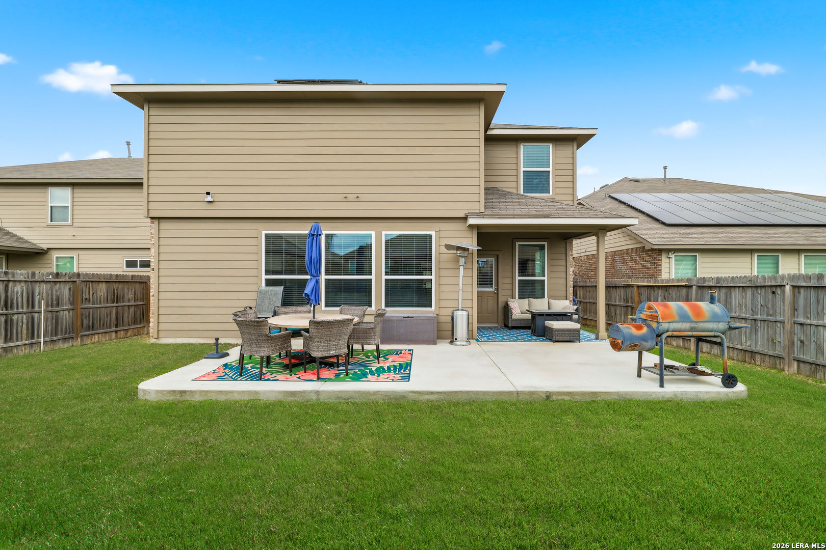 main property photo 38