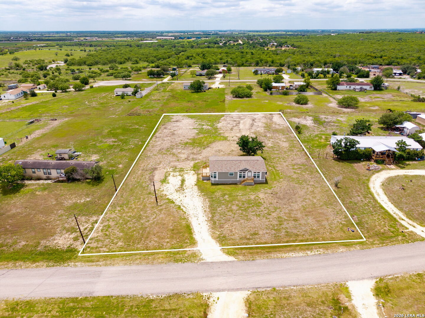main property photo 19
