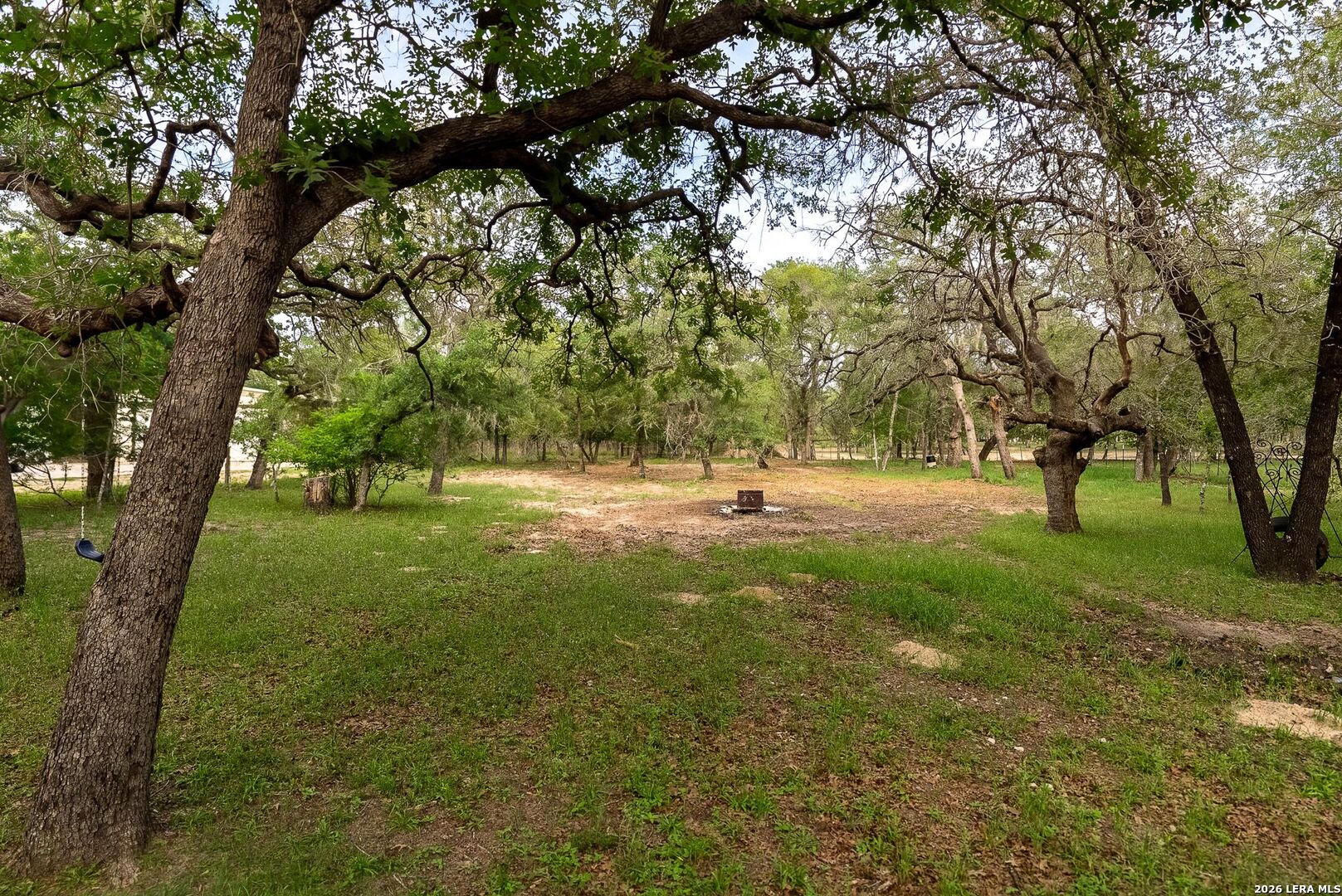 main property photo 38