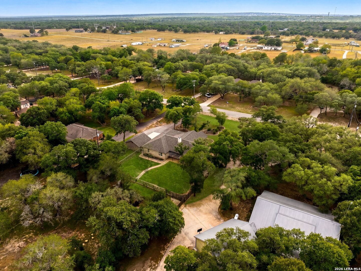 main property photo 48