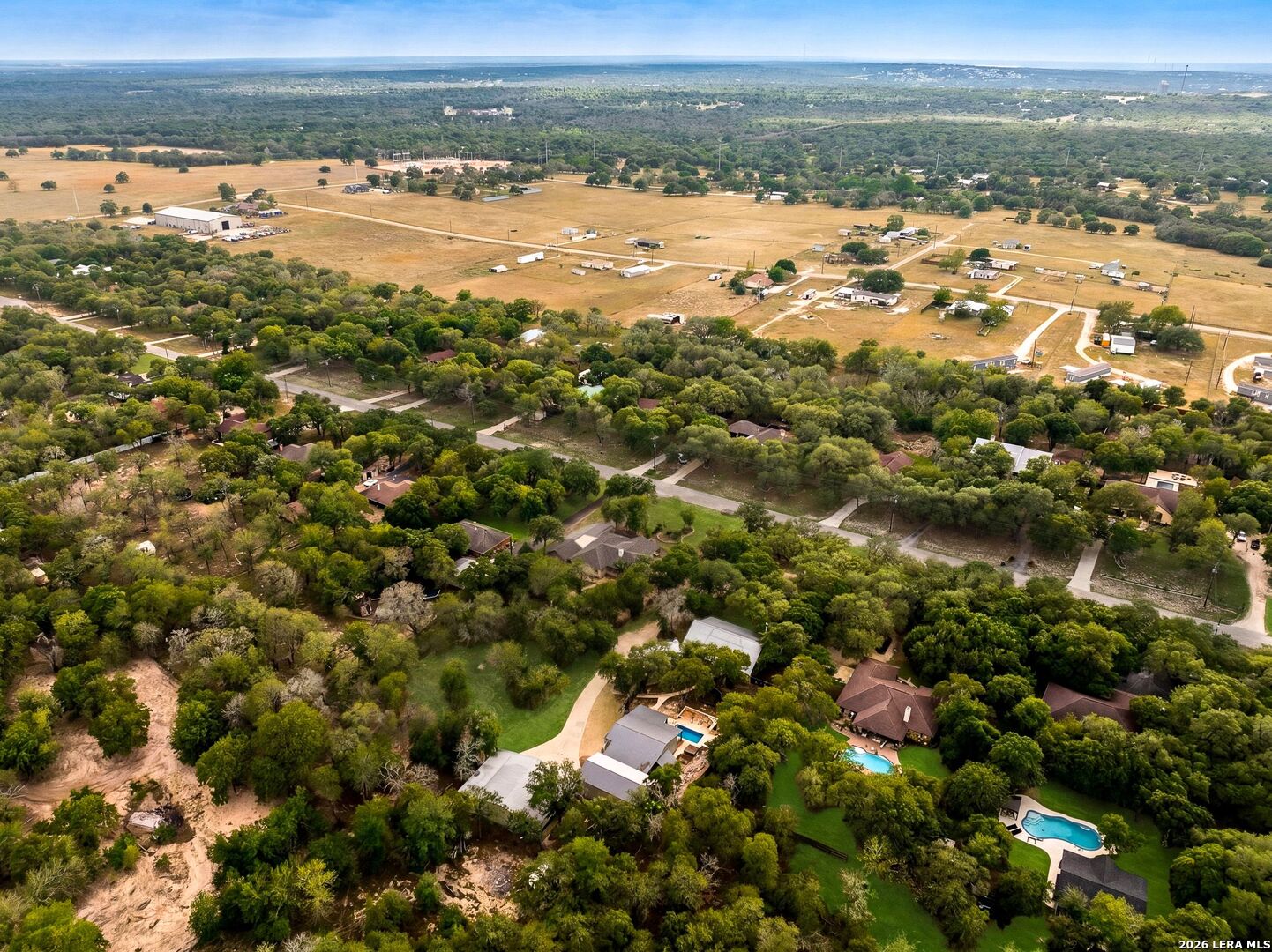 main property photo 49
