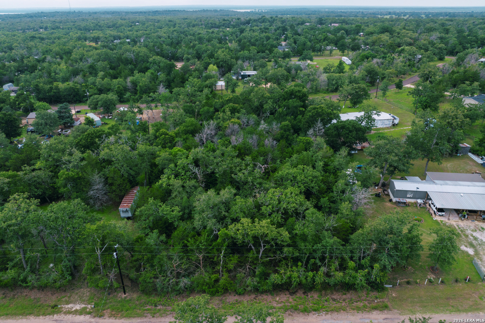 main property photo 15