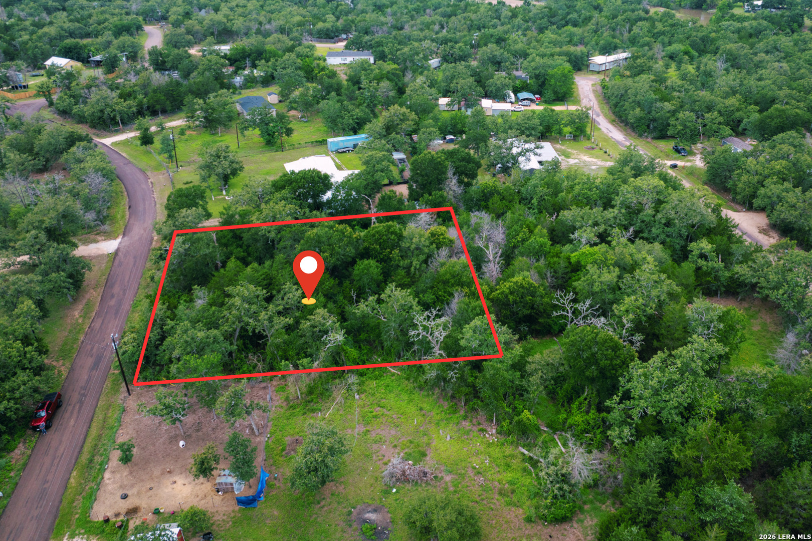 main property photo 5