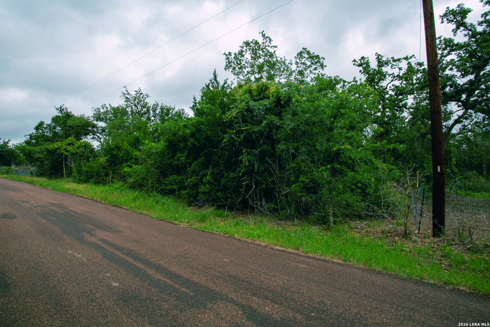 main property photo 8