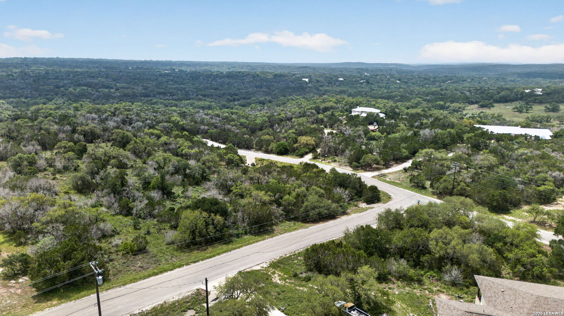 main property photo 13