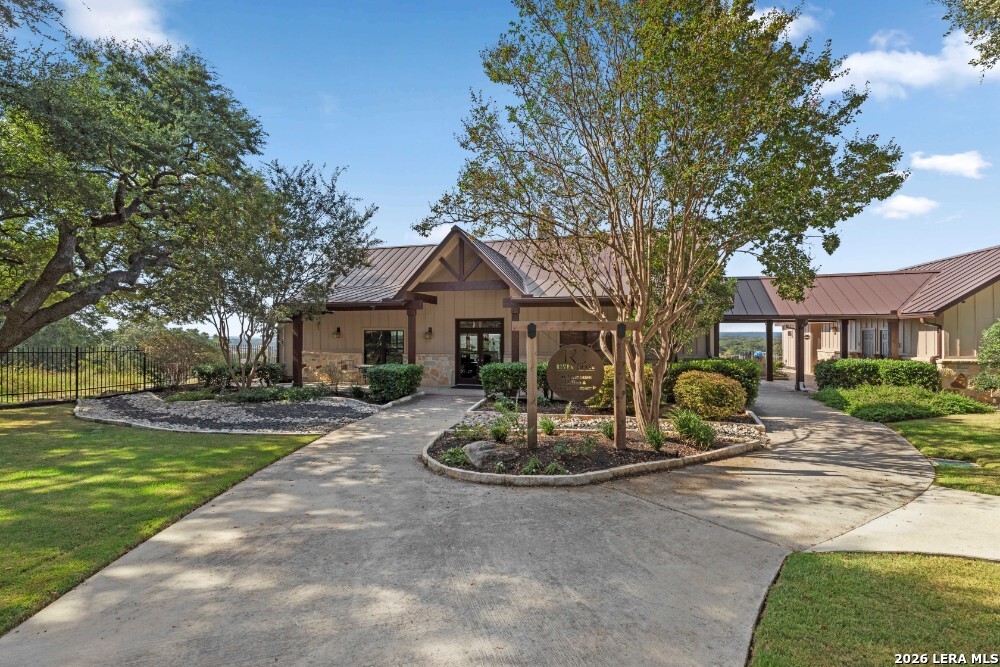 main property photo 48