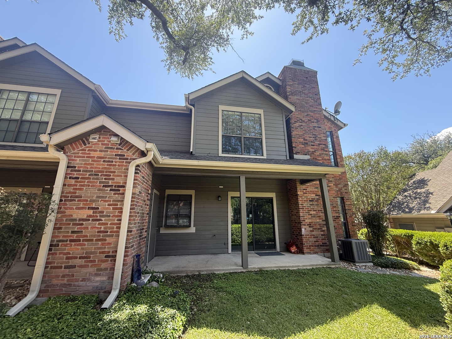 main property photo 25