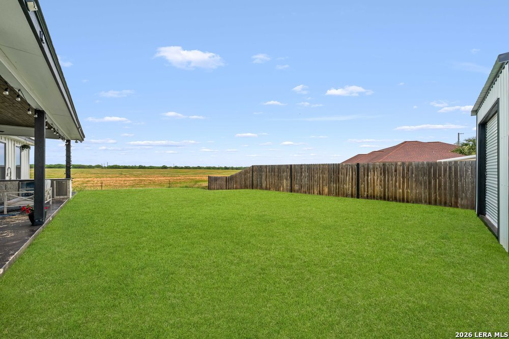 main property photo 47