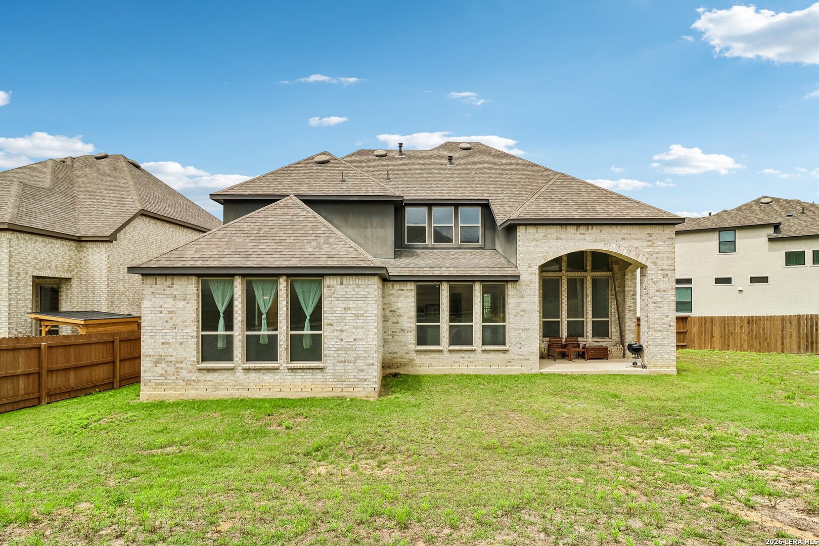 main property photo 50