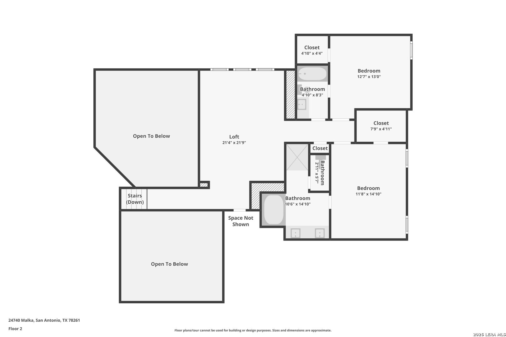 main property photo 55