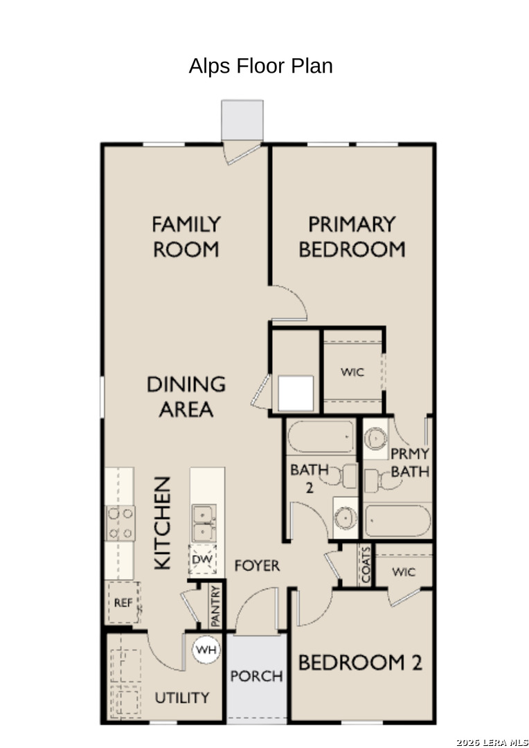 main property photo 9