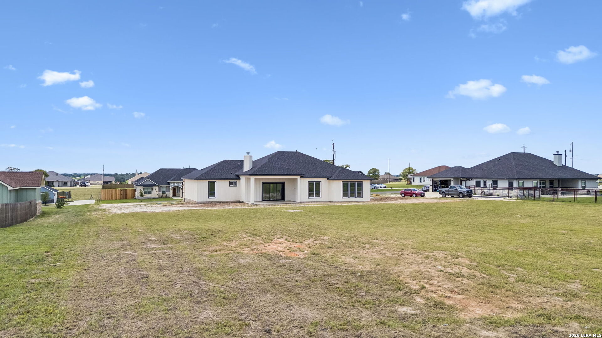 main property photo 45
