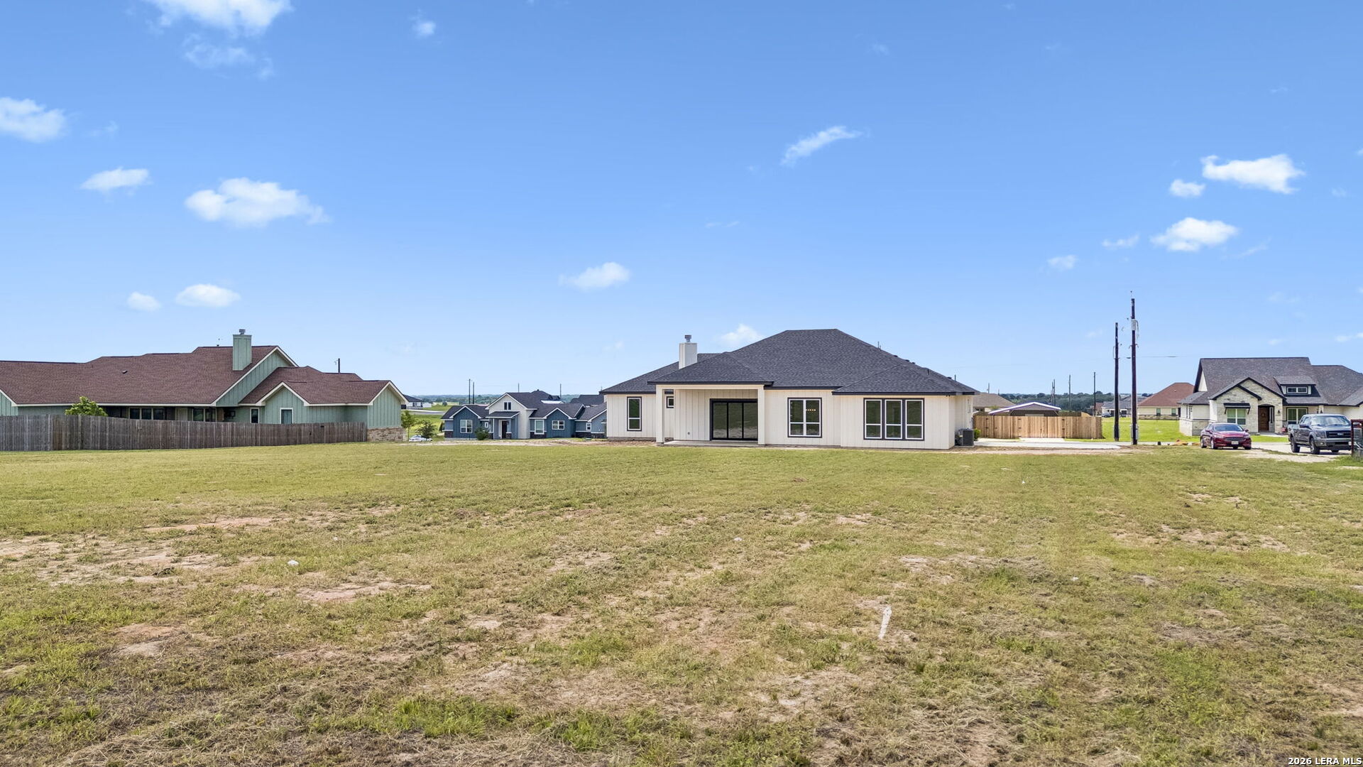 main property photo 46