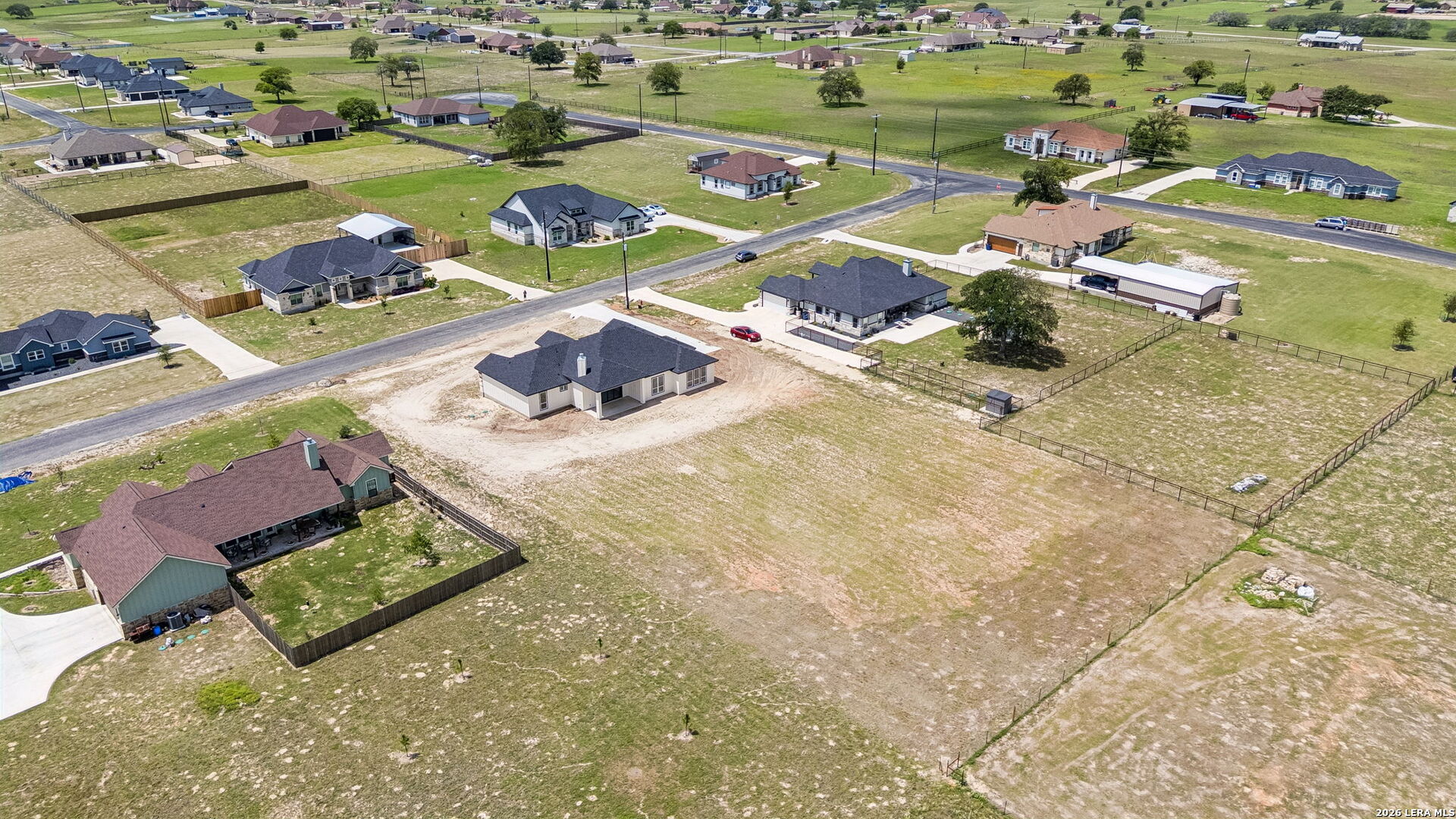 main property photo 50