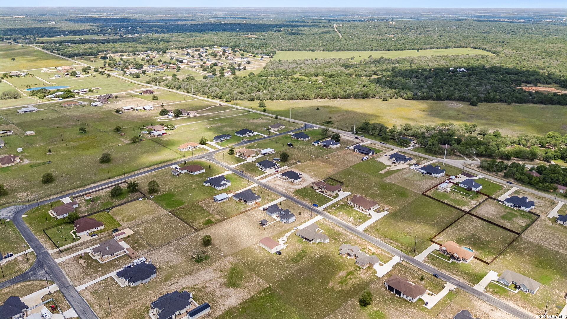 main property photo 54