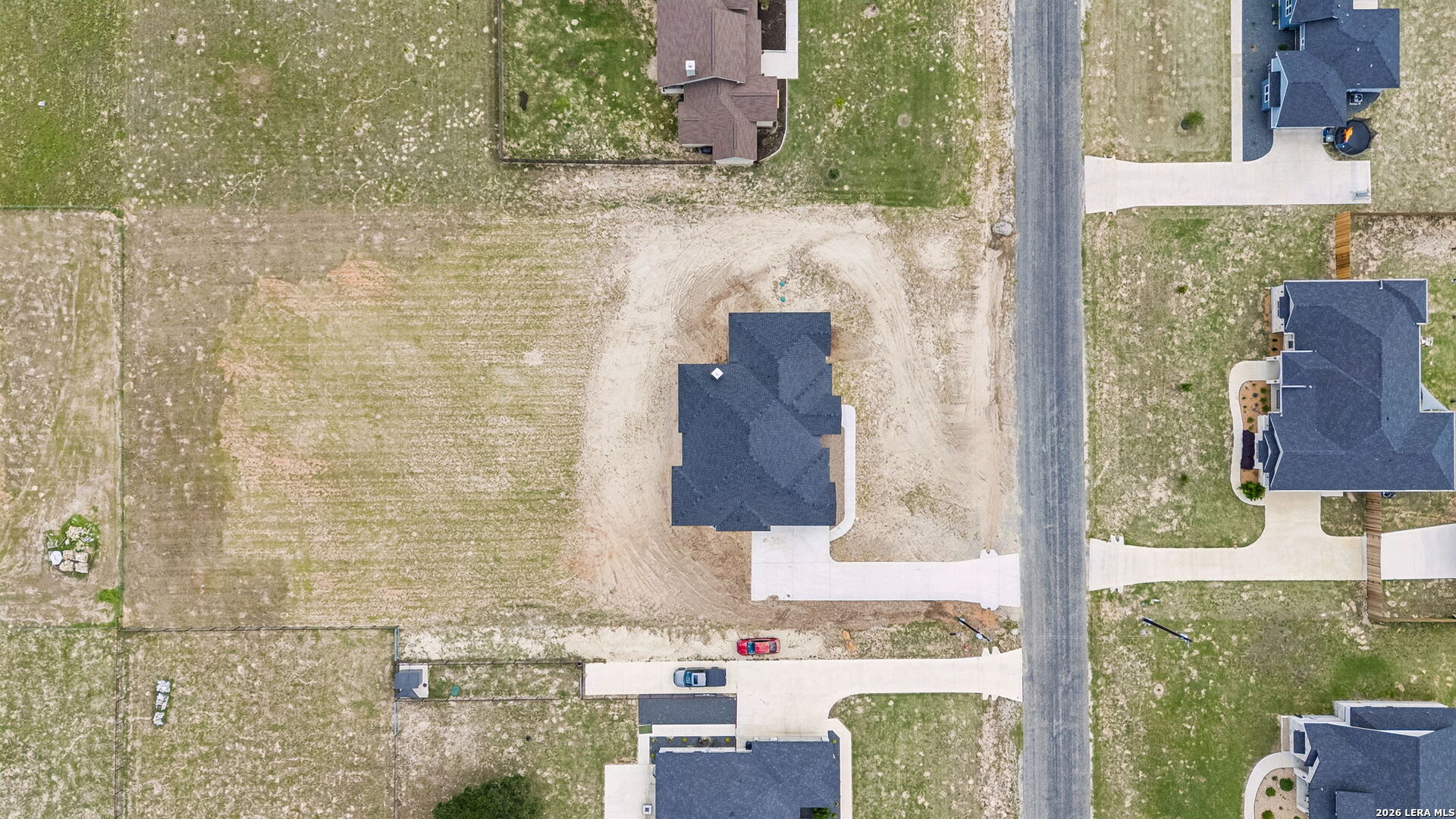 main property photo 61