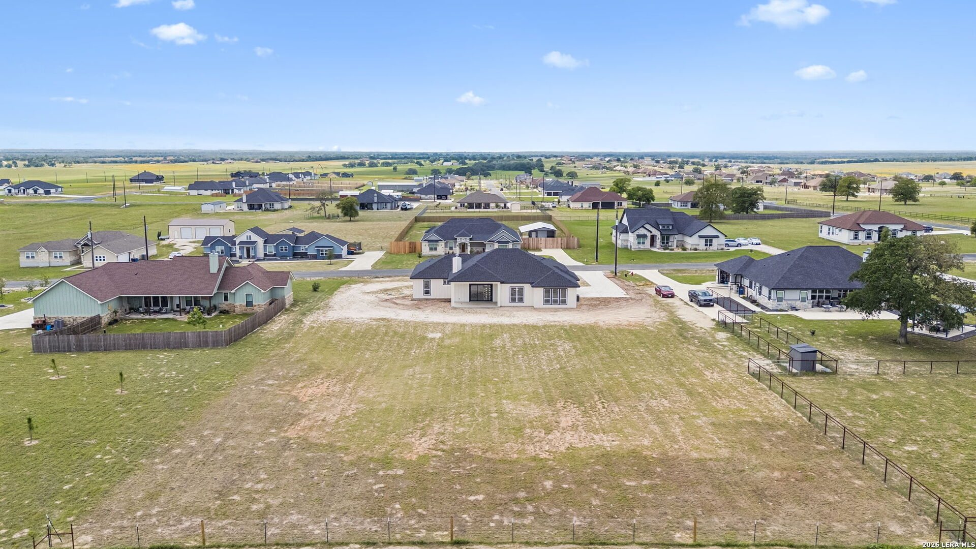 main property photo 62