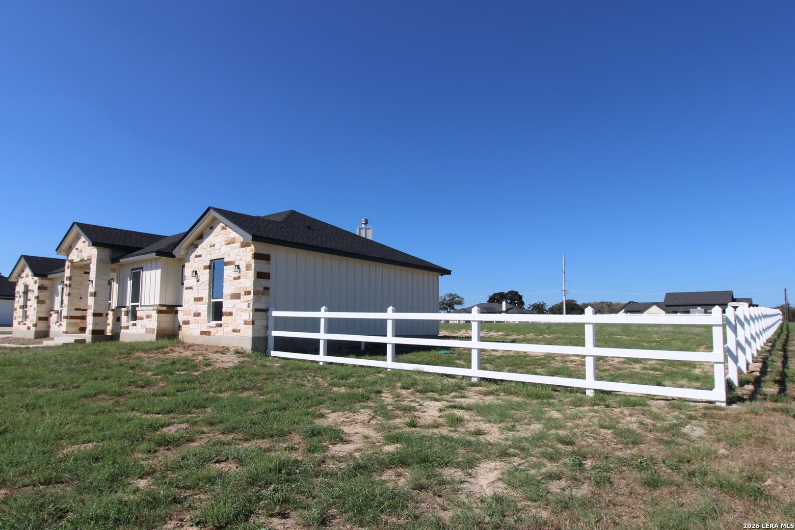 main property photo 65