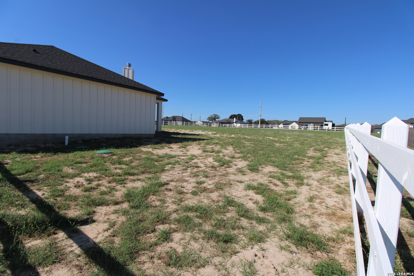 main property photo 67