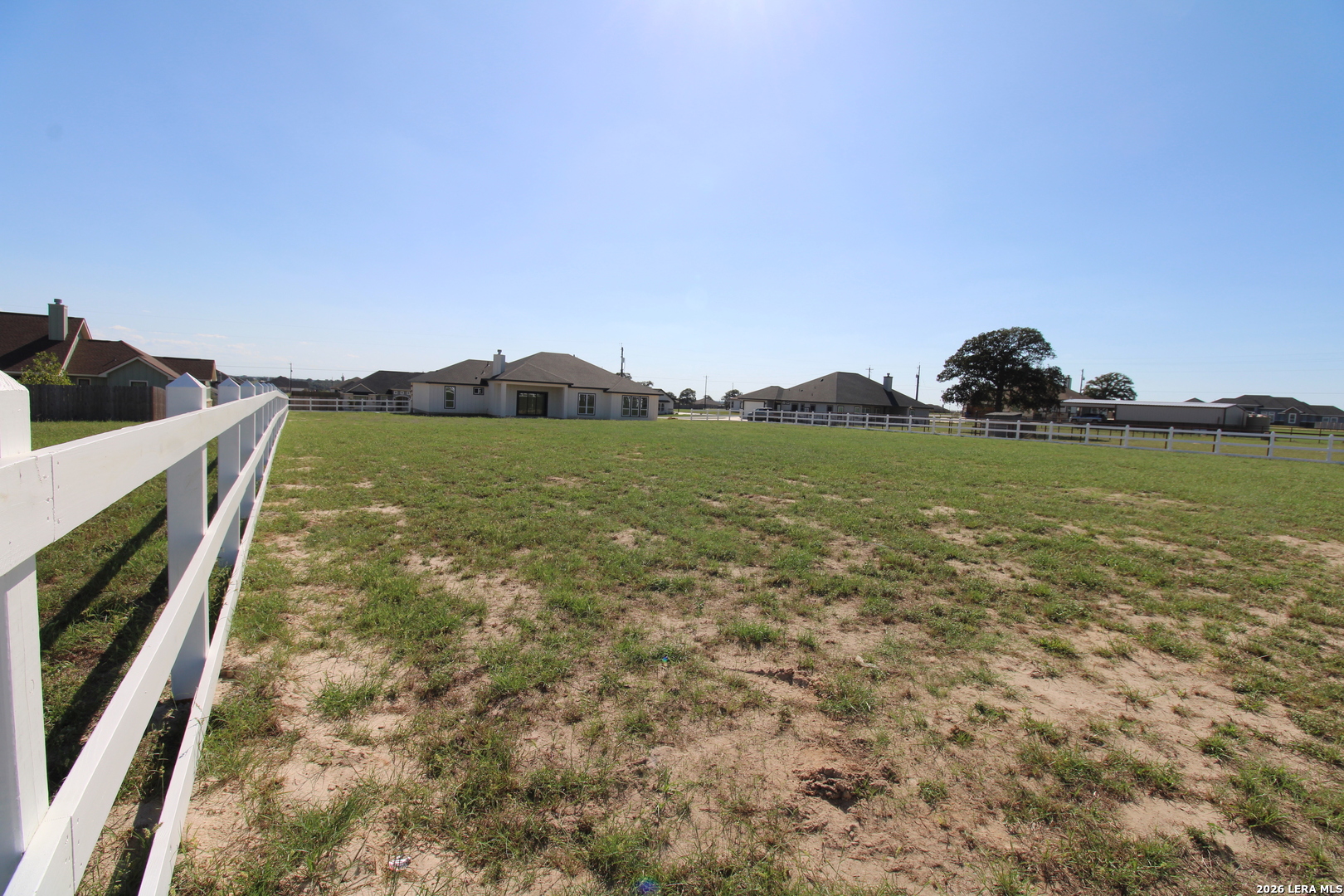 main property photo 68