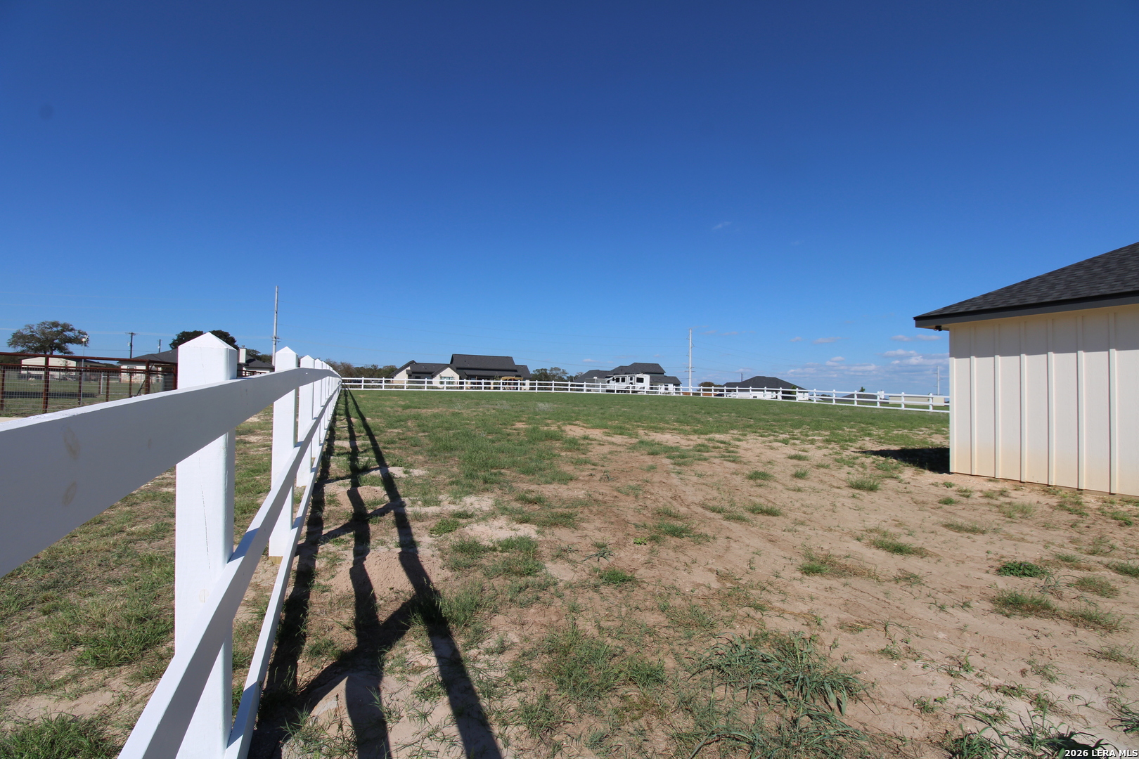 main property photo 69