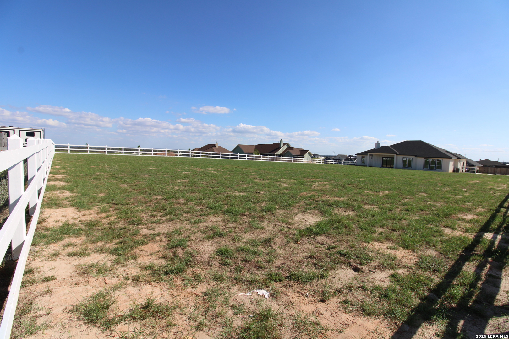main property photo 70