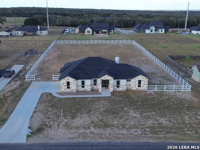 main property photo 71