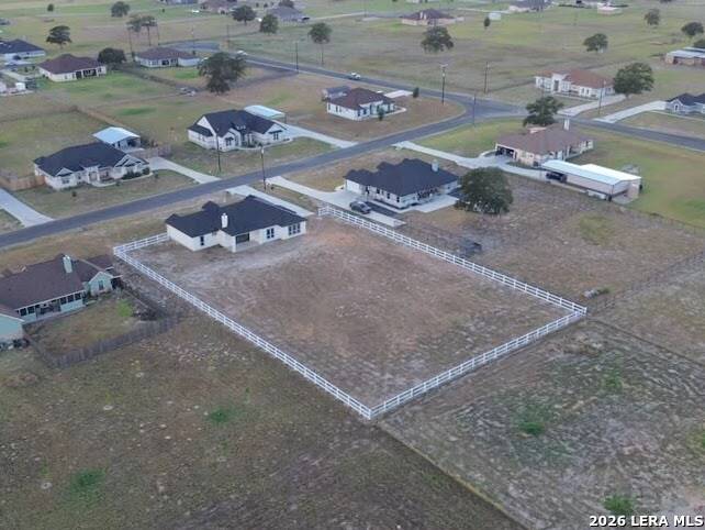 main property photo 72