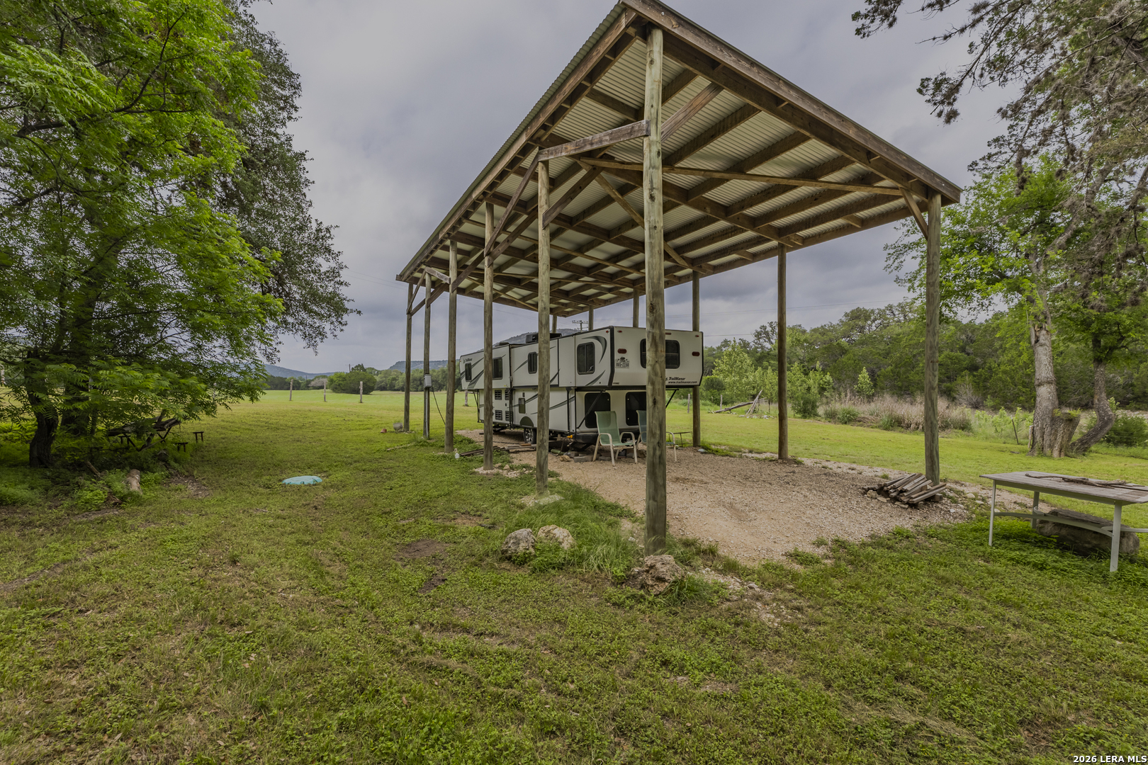main property photo 62