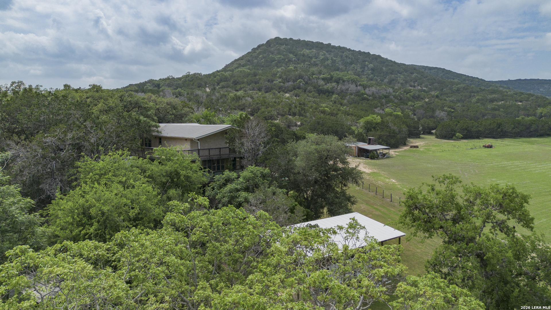 main property photo 65