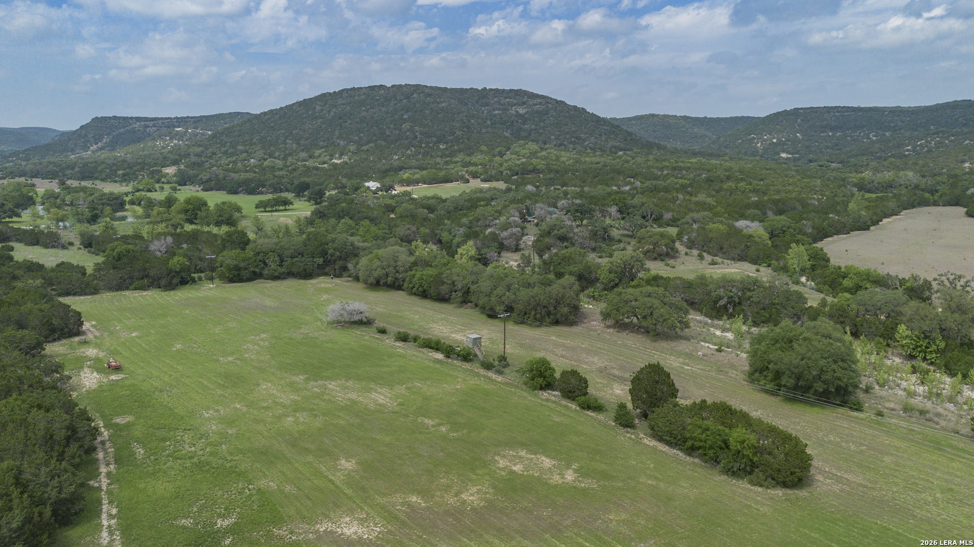 main property photo 66