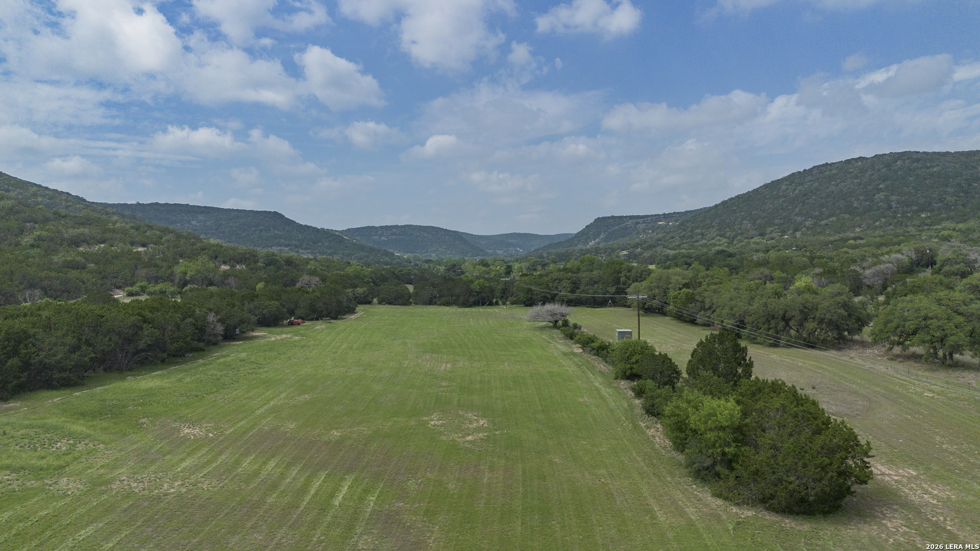 main property photo 67
