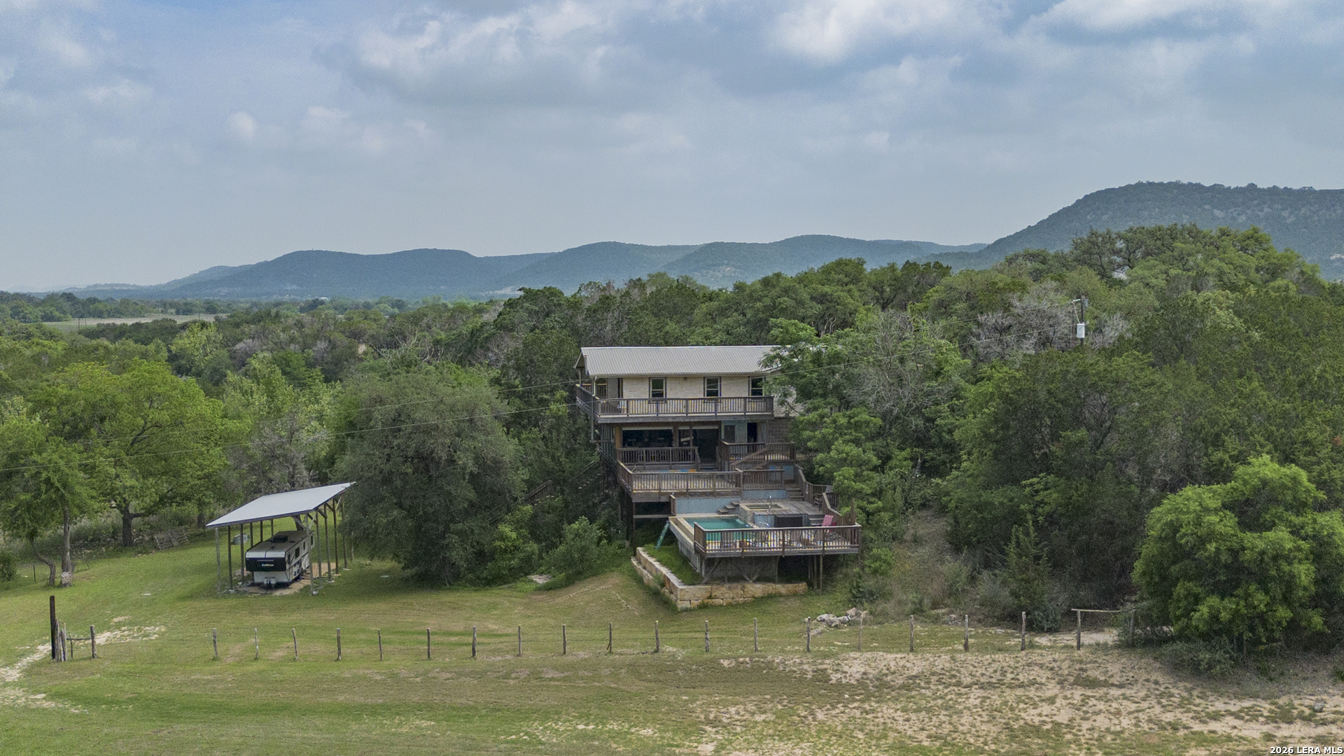 main property photo 68