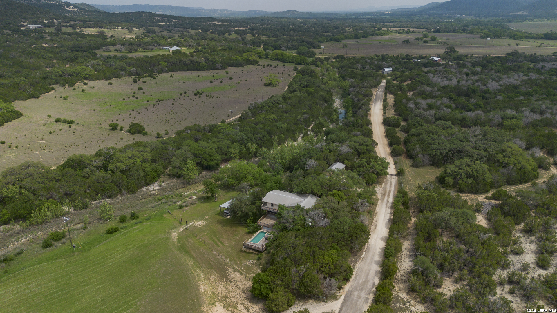 main property photo 70