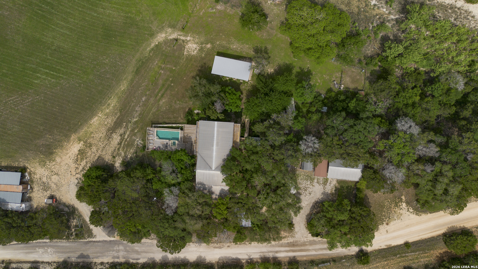 main property photo 71