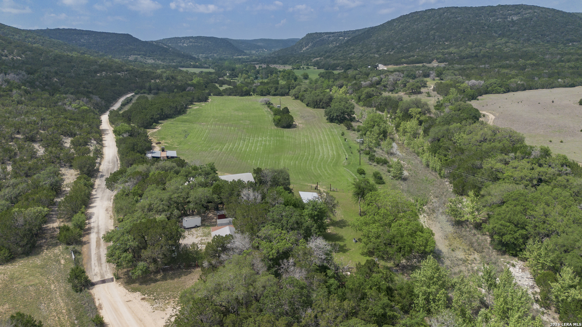 main property photo 80